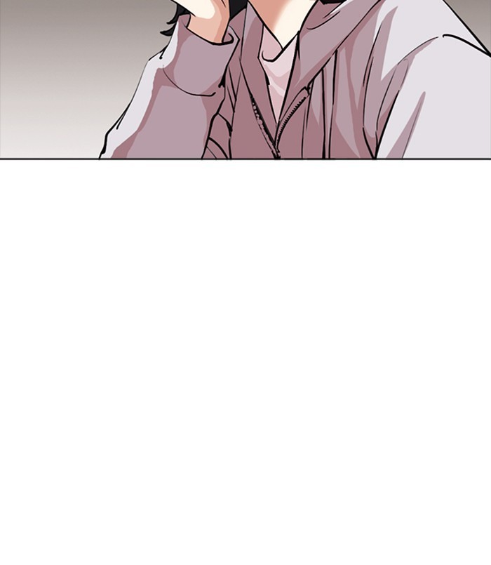 Lookism - Manhwa Chapter 256 - page 20