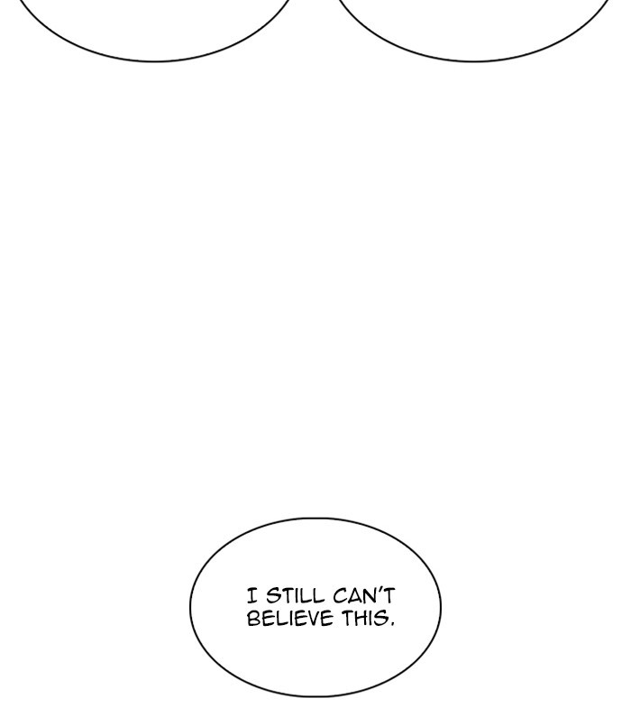 Lookism - Manhwa Chapter 256 - page 35