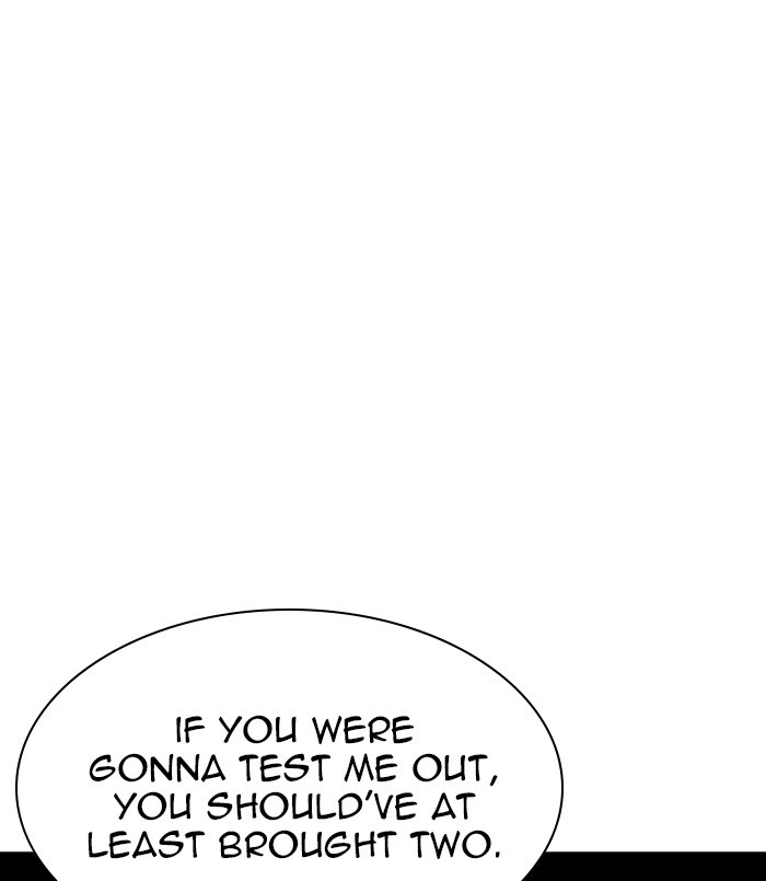 Lookism - Manhwa Chapter 256 - page 36