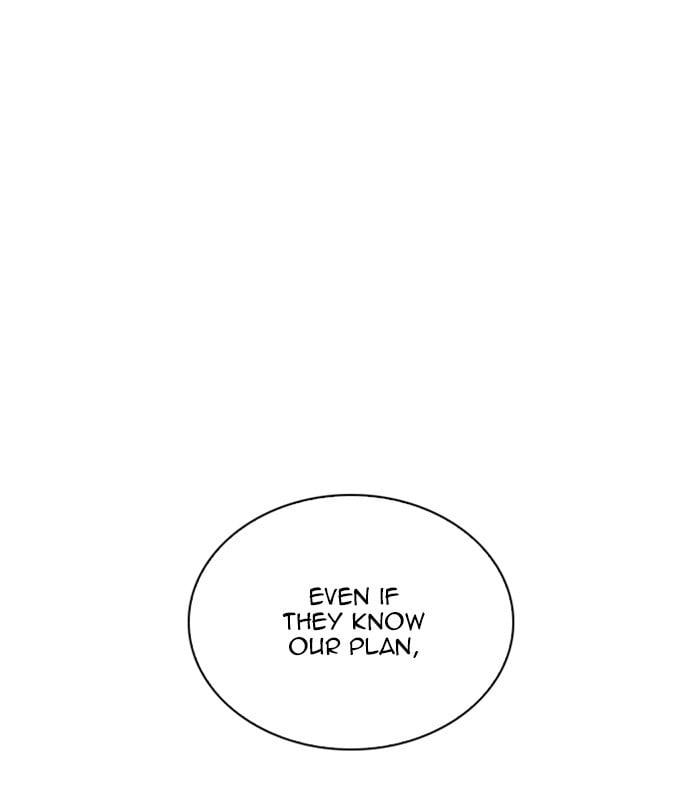 Lookism - Manhwa Chapter 256 - page 46