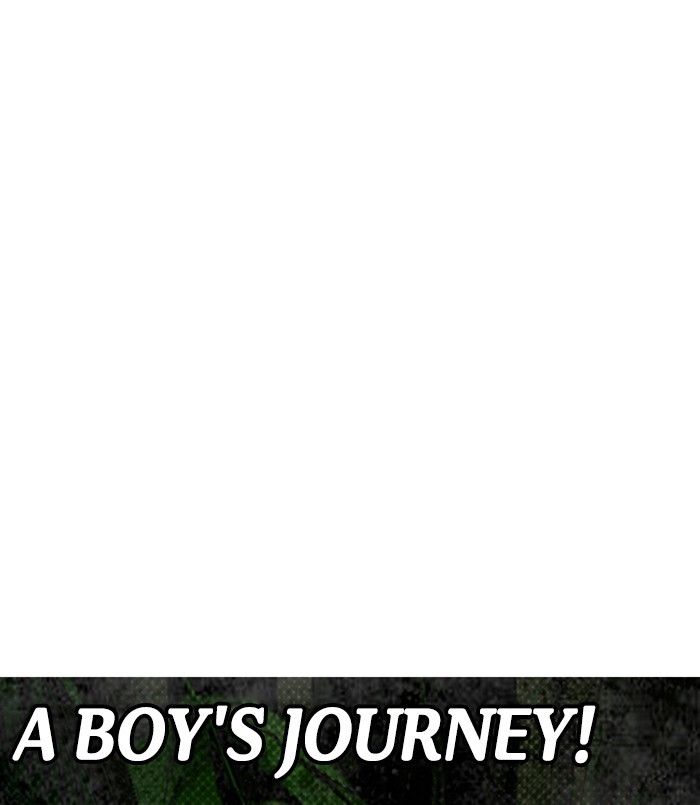 Lookism - Manhwa Chapter 256 - page 49