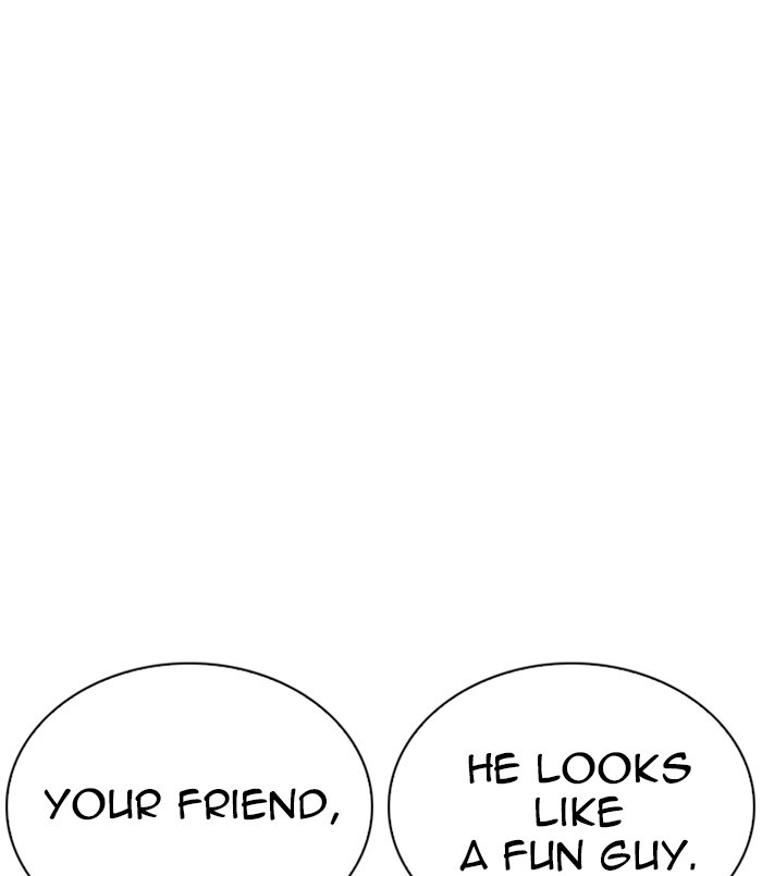 Lookism - Manhwa Chapter 256 - page 52