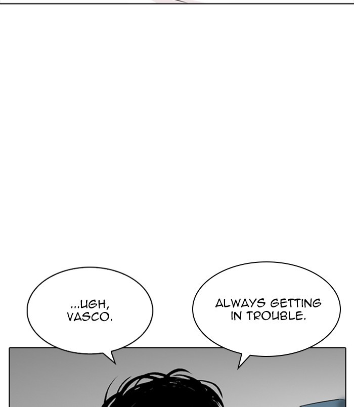 Lookism - Manhwa Chapter 256 - page 54