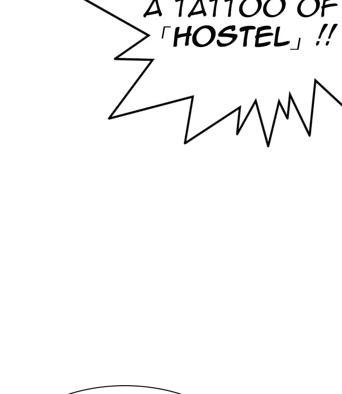 Lookism - Manhwa Chapter 256 - page 6