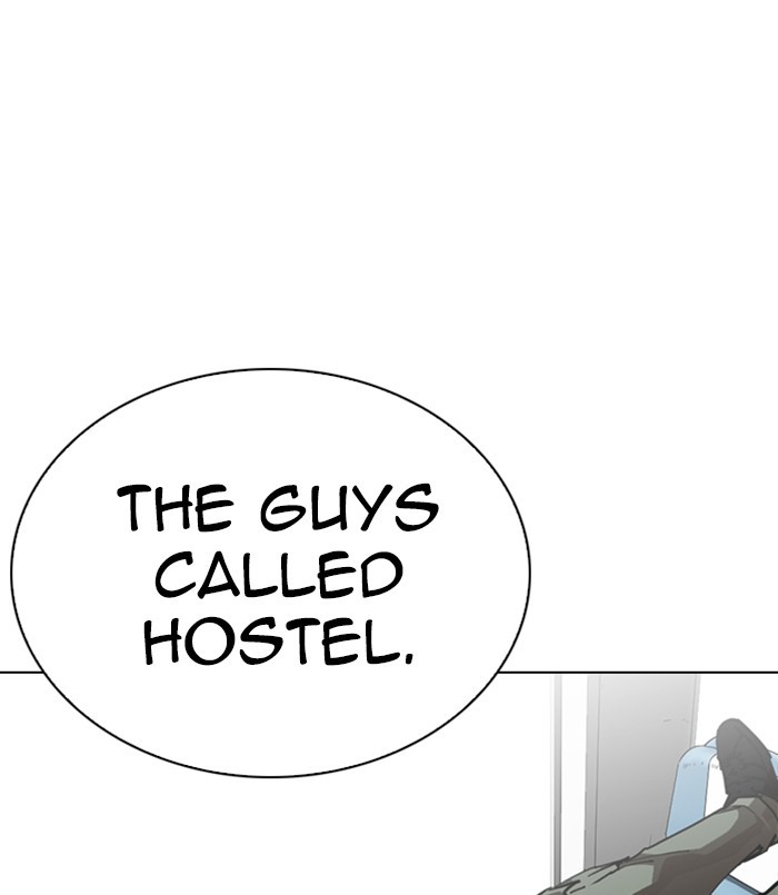 Lookism - Manhwa Chapter 256 - page 71
