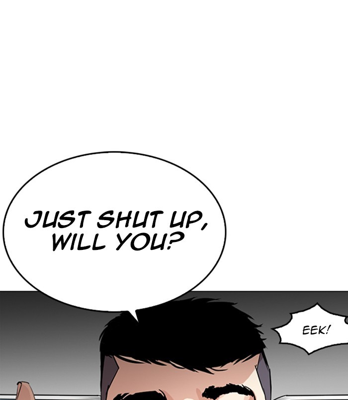 Lookism - Manhwa Chapter 256 - page 76