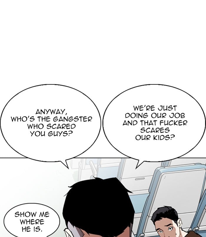 Lookism - Manhwa Chapter 256 - page 80