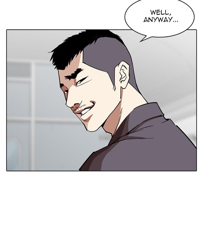 Lookism - Manhwa Chapter 256 - page 85