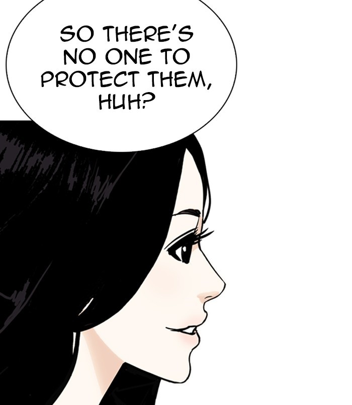Lookism - Manhwa Chapter 256 - page 88