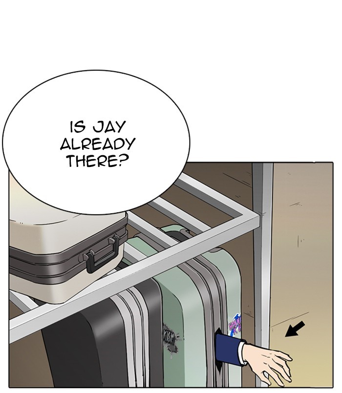 Lookism - Manhwa Chapter 256 - page 92