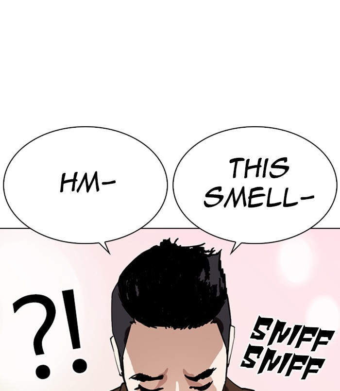 Lookism - Manhwa Chapter 256 - page 99