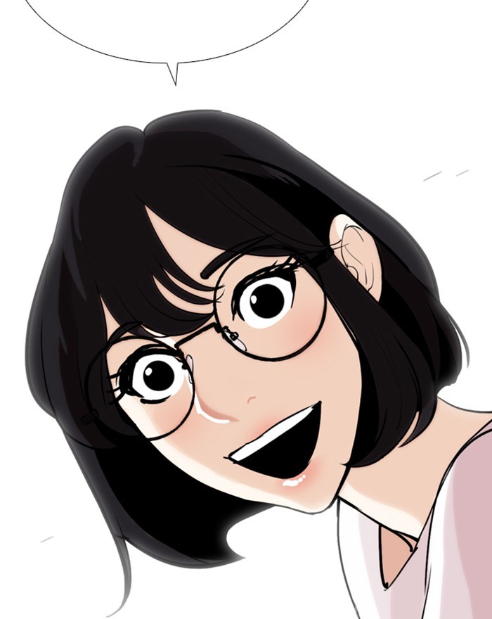 Lookism - Manhwa chapter 255 - page 144