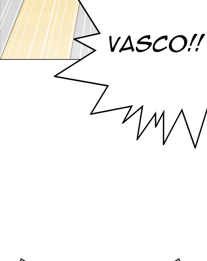 Lookism - Manhwa chapter 255 - page 157