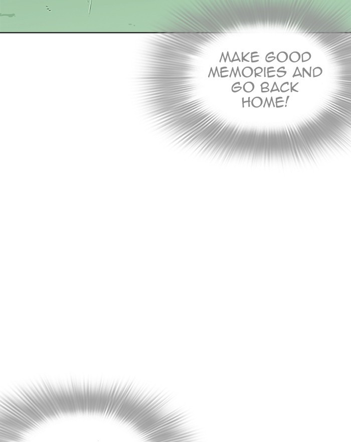Lookism - Manhwa chapter 255 - page 26