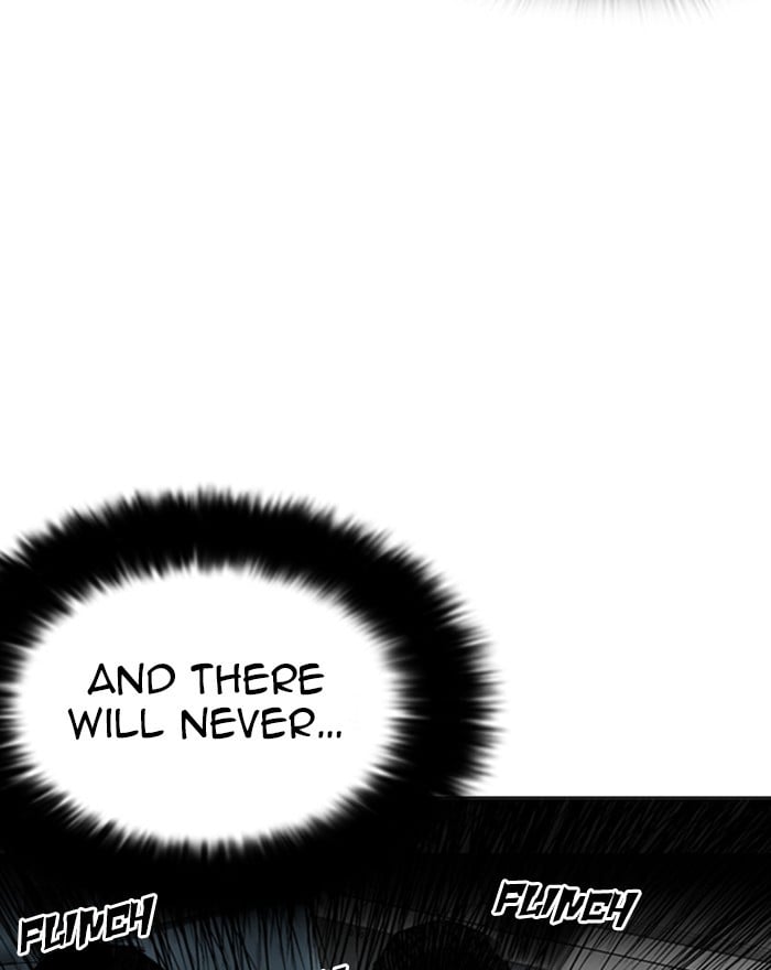 Lookism - Manhwa chapter 255 - page 28