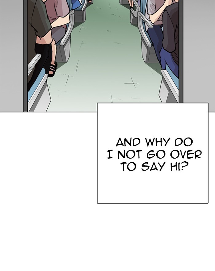 Lookism - Manhwa chapter 255 - page 38