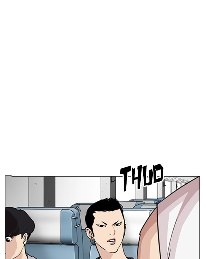 Lookism - Manhwa chapter 255 - page 65