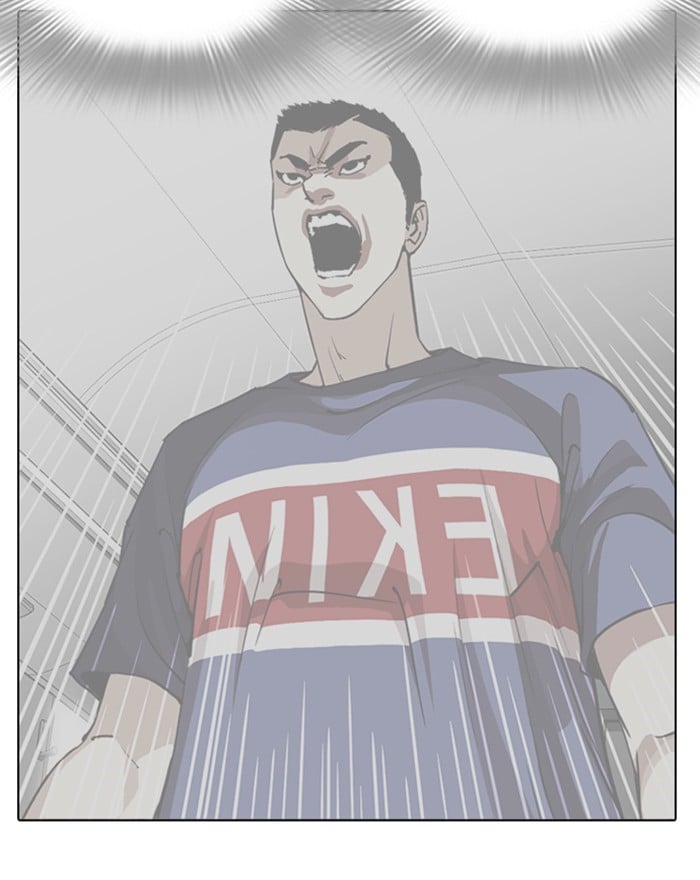 Lookism - Manhwa chapter 255 - page 75