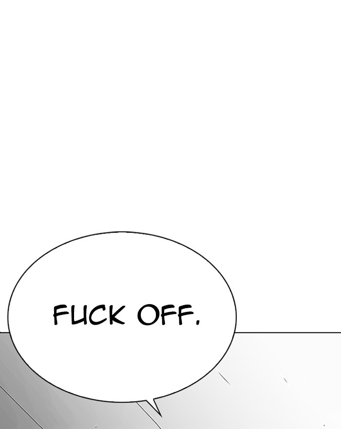 Lookism - Manhwa chapter 255 - page 96