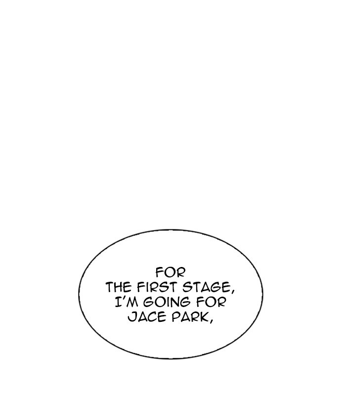 Lookism - Manhwa chapter 254 - page 103