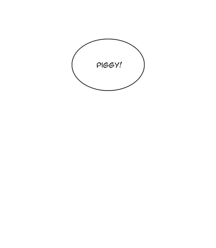Lookism - Manhwa chapter 254 - page 131