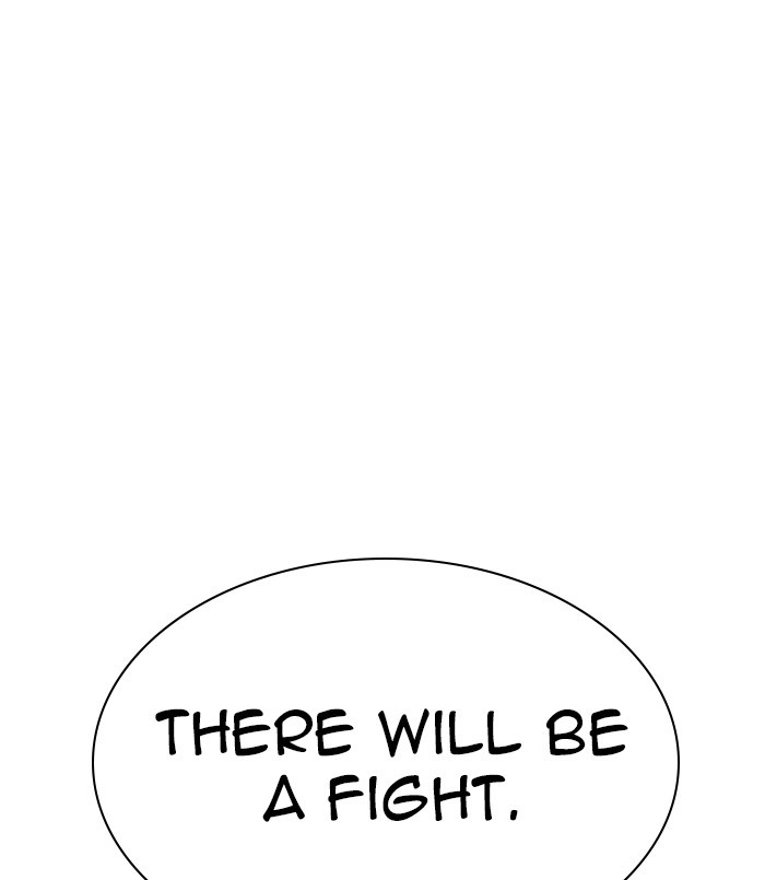Lookism - Manhwa chapter 254 - page 151