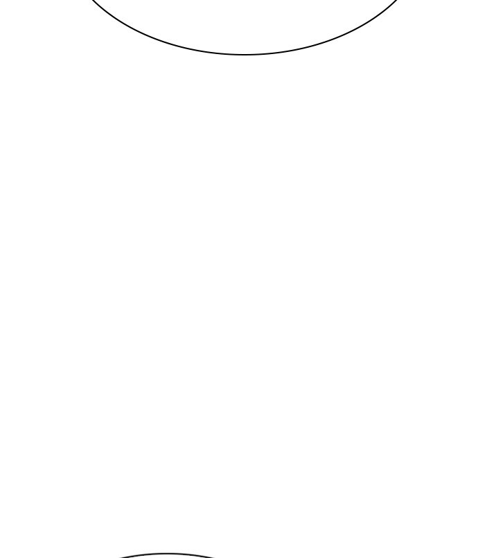 Lookism - Manhwa chapter 254 - page 152