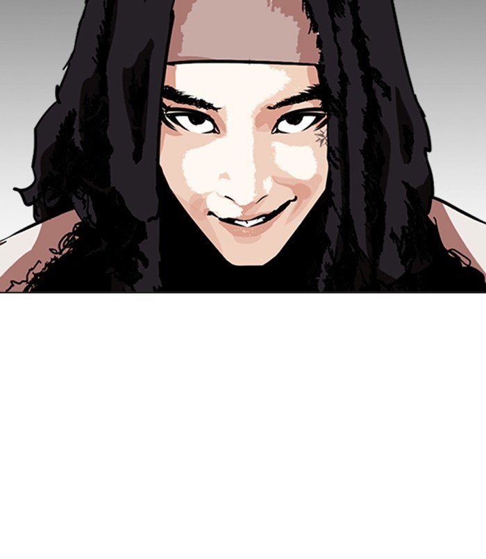 Lookism - Manhwa chapter 254 - page 169