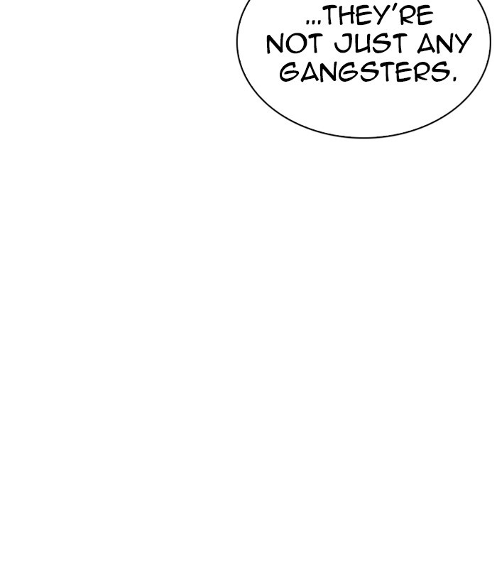 Lookism - Manhwa chapter 254 - page 185
