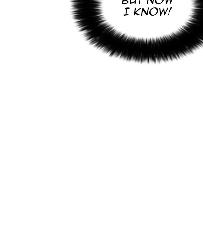 Lookism - Manhwa chapter 254 - page 31