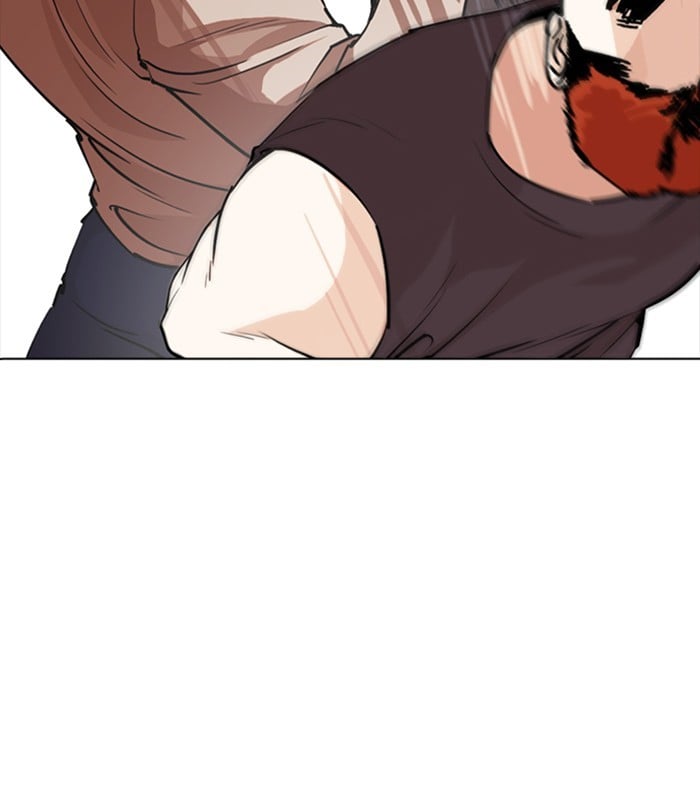 Lookism - Manhwa chapter 254 - page 46