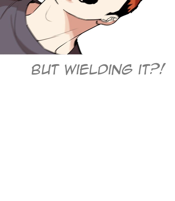 Lookism - Manhwa chapter 254 - page 48