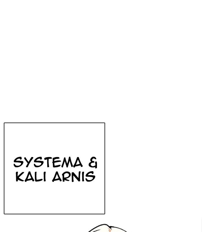Lookism - Manhwa chapter 254 - page 52