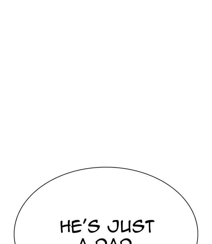 Lookism - Manhwa chapter 254 - page 63