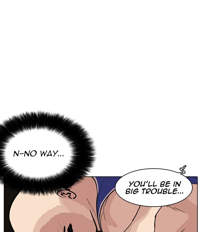 Lookism - Manhwa chapter 254 - page 66