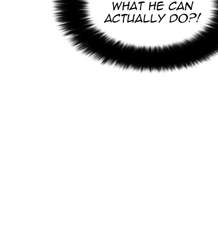 Lookism - Manhwa chapter 254 - page 70