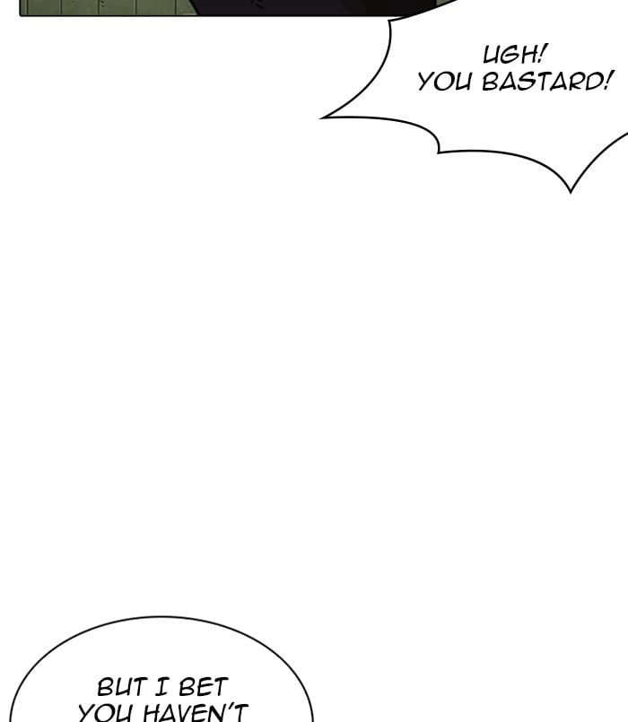 Lookism - Manhwa chapter 254 - page 77