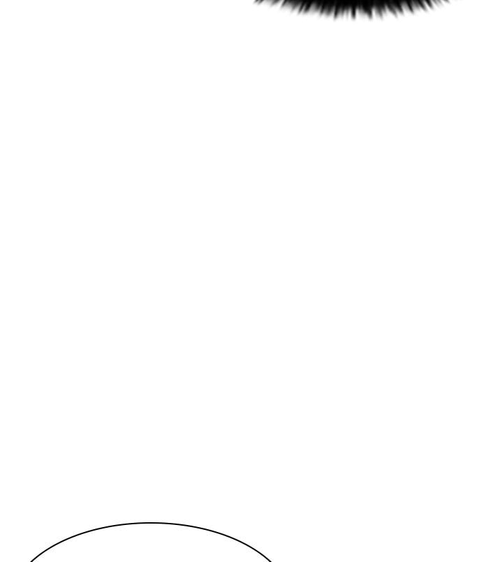 Lookism - Manhwa chapter 254 - page 87