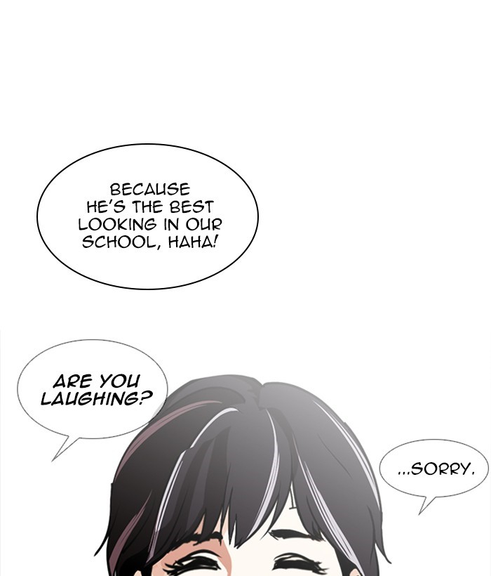 Lookism - Manhwa chapter 252 - page 103