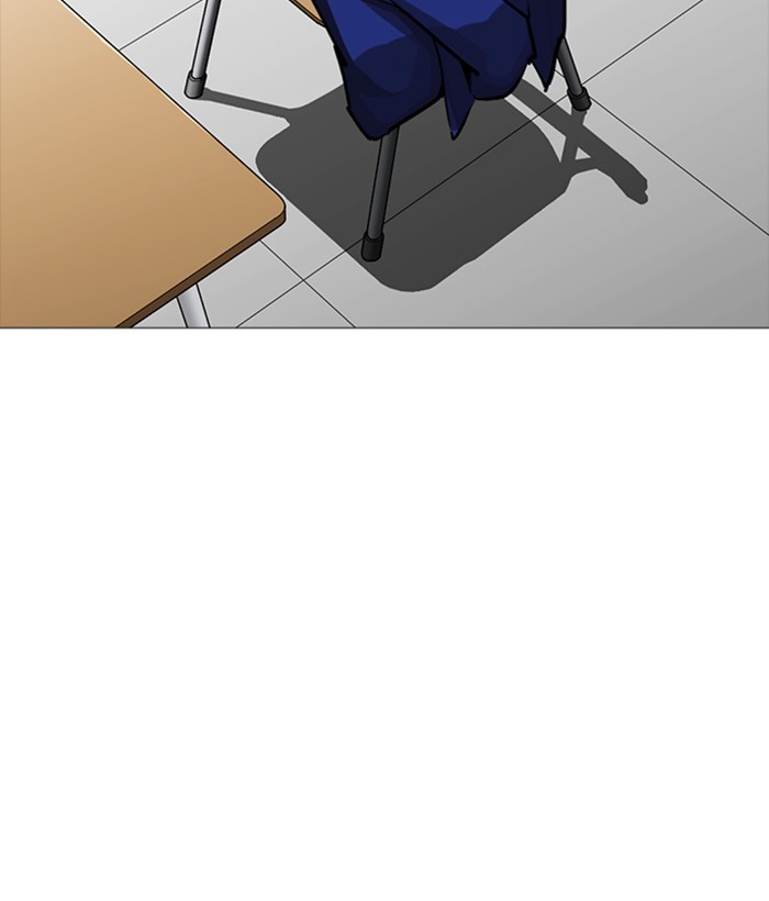 Lookism - Manhwa chapter 252 - page 110