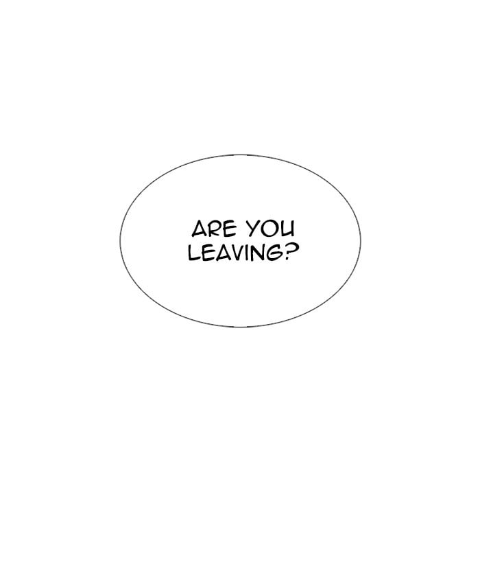 Lookism - Manhwa chapter 252 - page 116