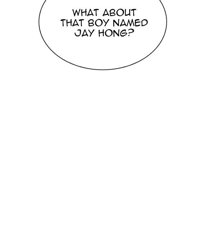 Lookism - Manhwa chapter 252 - page 43