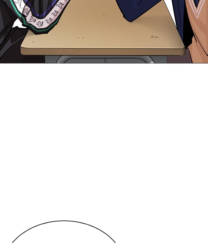 Lookism - Manhwa chapter 252 - page 49