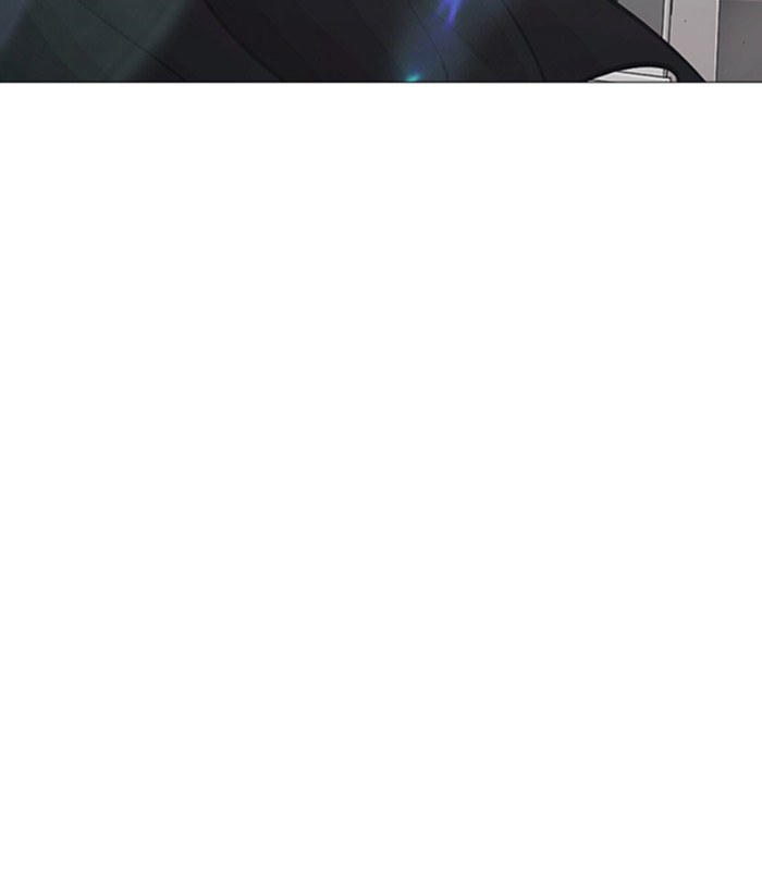 Lookism - Manhwa chapter 252 - page 6