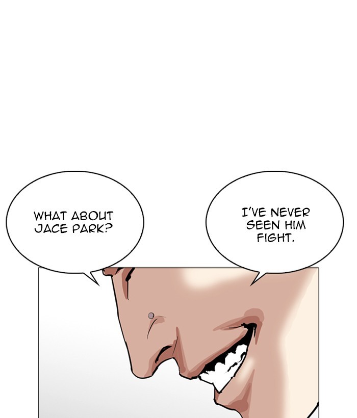 Lookism - Manhwa chapter 252 - page 64