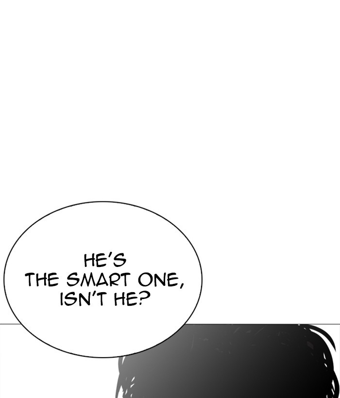 Lookism - Manhwa chapter 252 - page 67