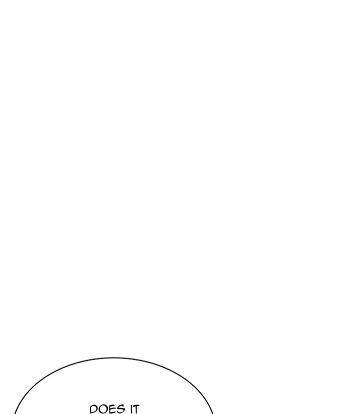 Lookism - Manhwa chapter 252 - page 84