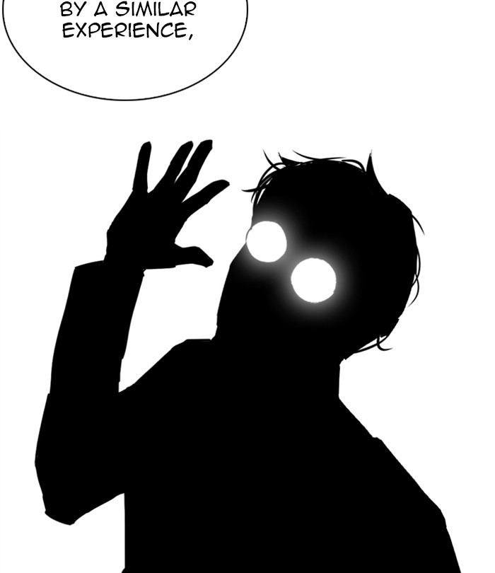 Lookism - Manhwa chapter 251 - page 107