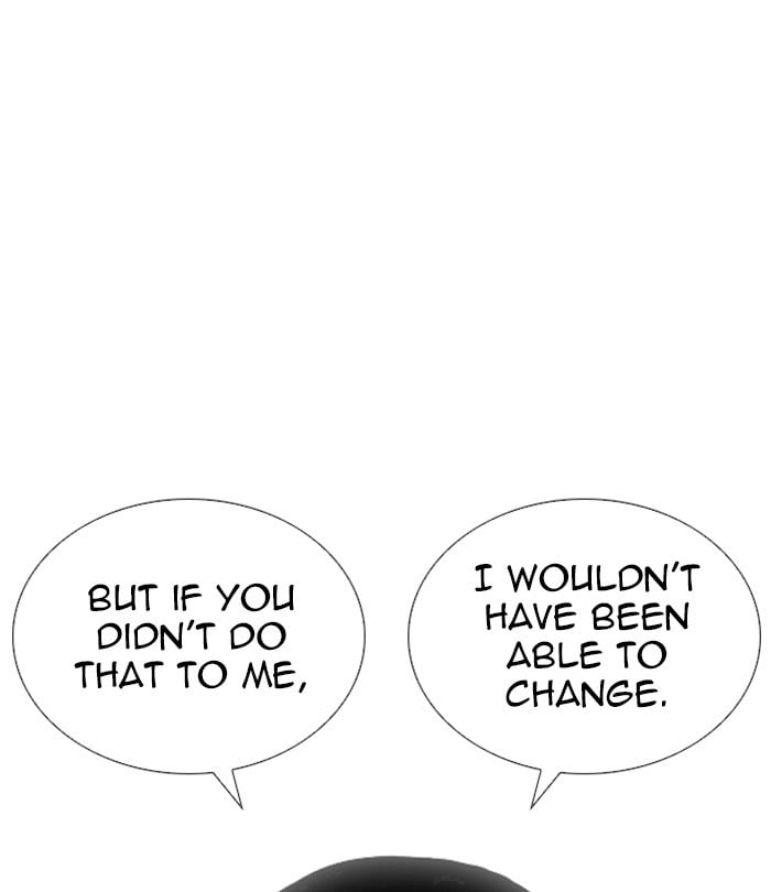 Lookism - Manhwa chapter 251 - page 113