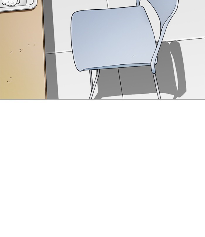 Lookism - Manhwa chapter 251 - page 123